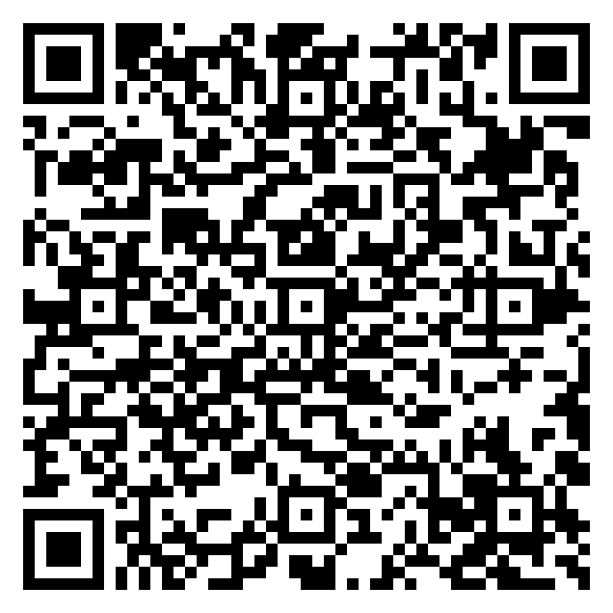 QR code 38988353500000