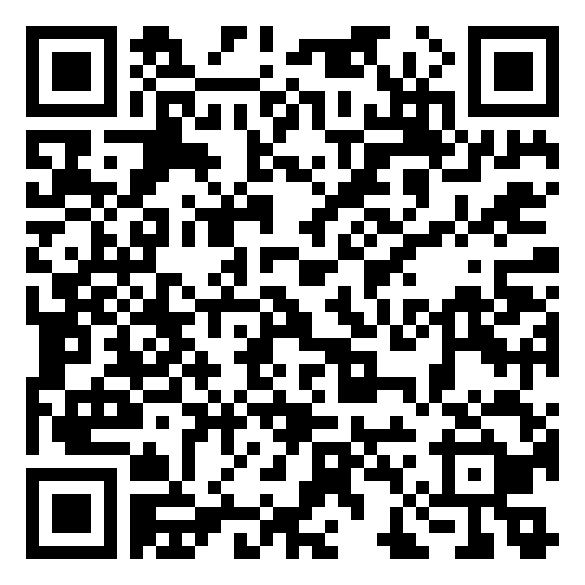 QR code 38458455500000
