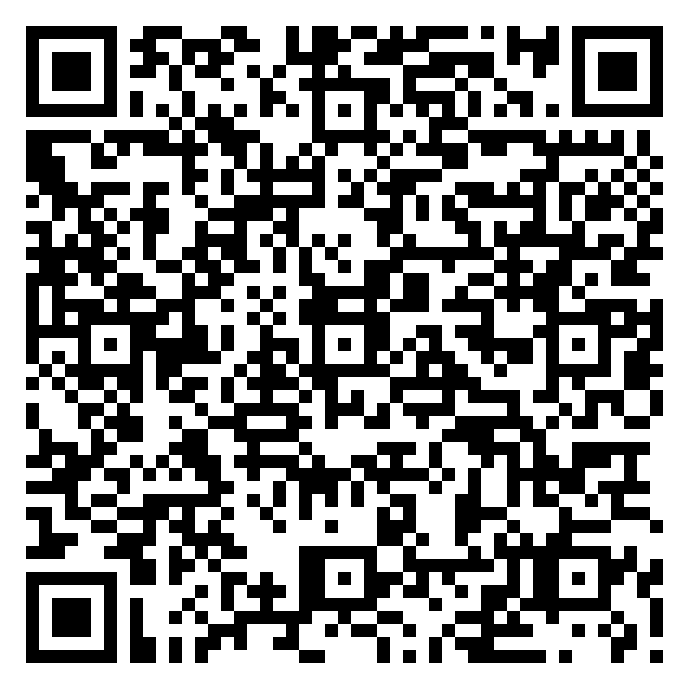 QR code 30158470300000