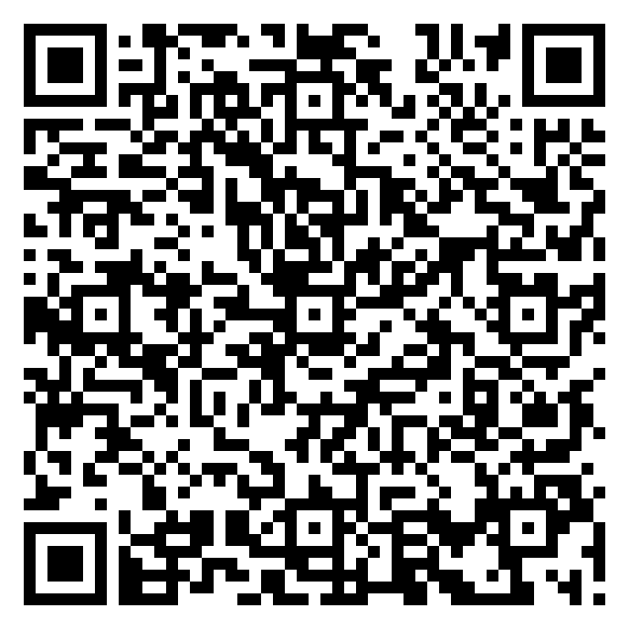 JOANNA BATALIA-GĘBKA PRYWATNA PRAKTYKA LEKARSKA QR code QR code 36111633200000