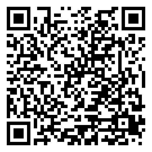 QR code 36468795700000