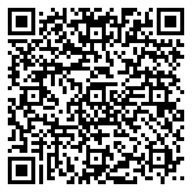 QR code 34093106300000