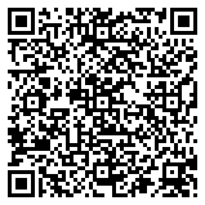 QR code 38584186000000