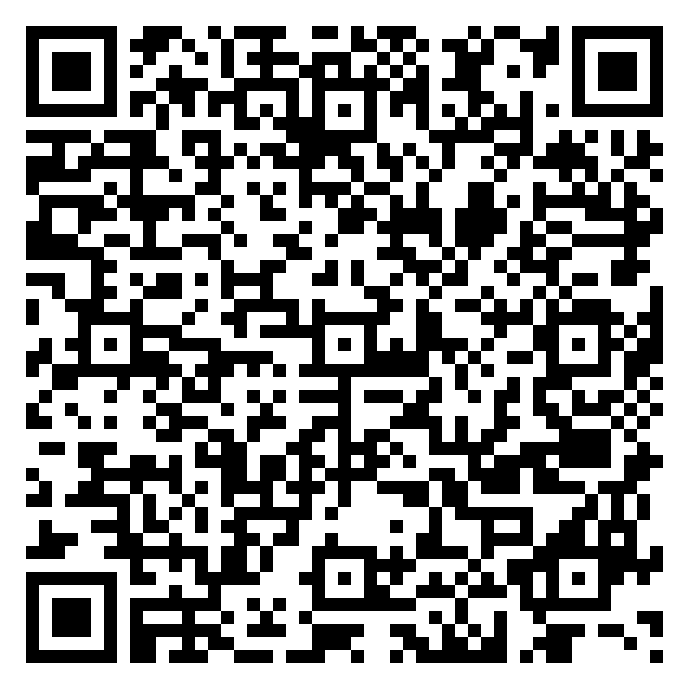 QR code 30084936400000
