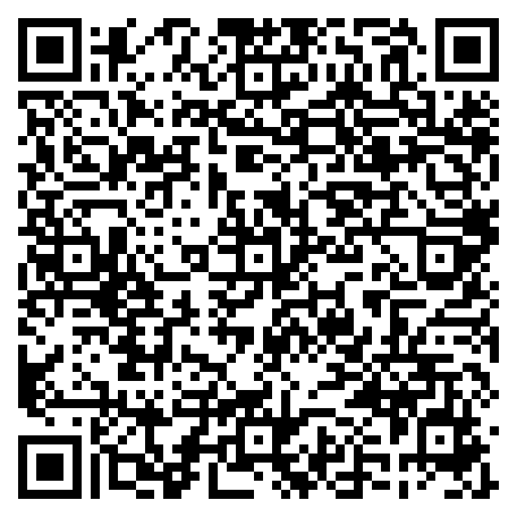 QR code 18008934500000