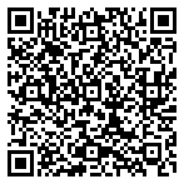 QR code 12061634300000