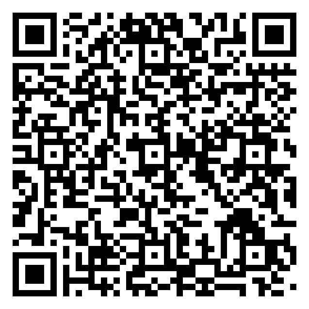 QR code 52585783700000