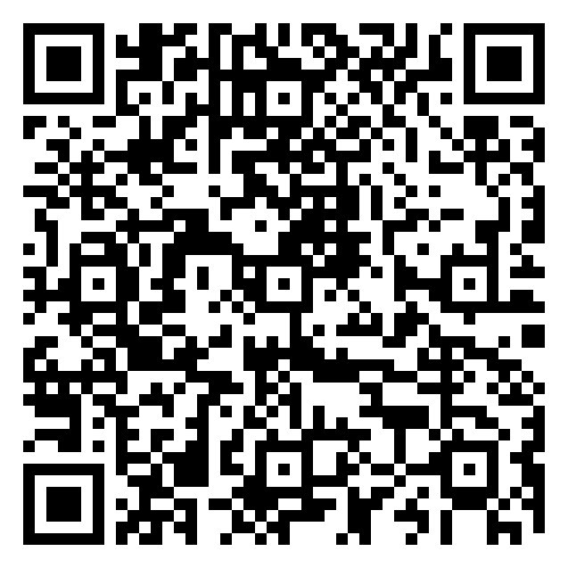 Joanna Bednarska QR code QR code 38499132600000