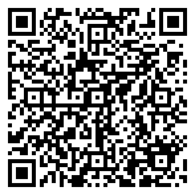 QR code 38040504700000
