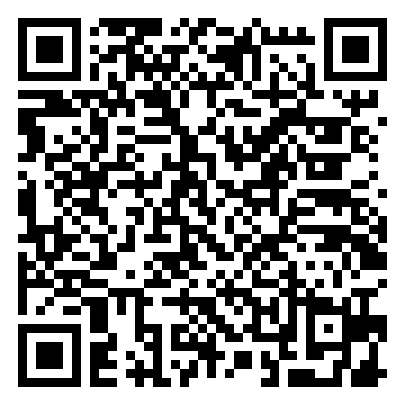 QR code 14740143000000