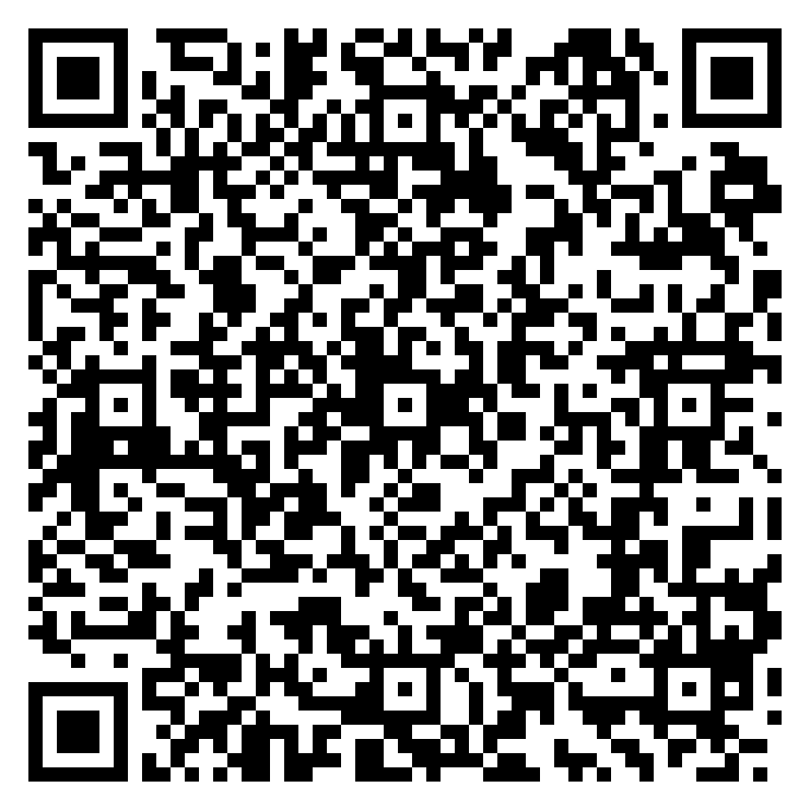 QR code 01225914800000