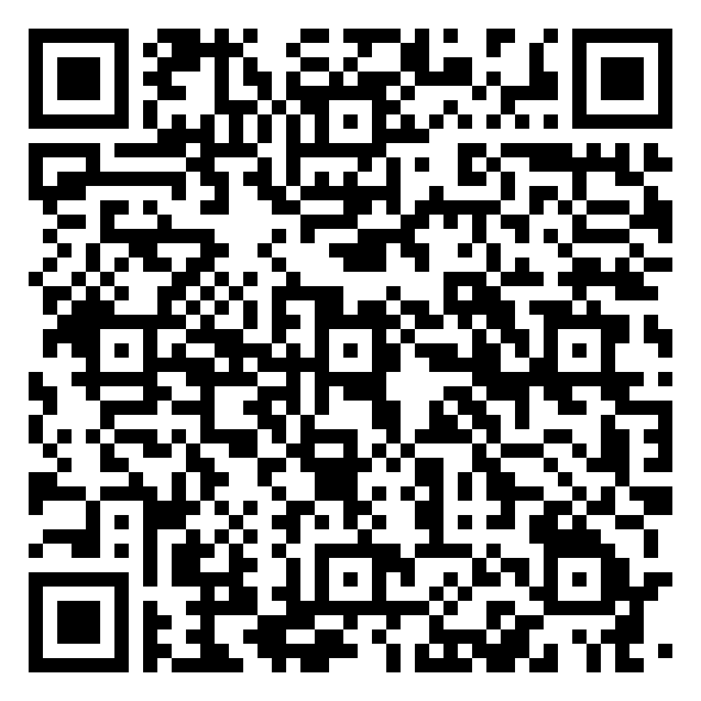 QR code 02097428700000