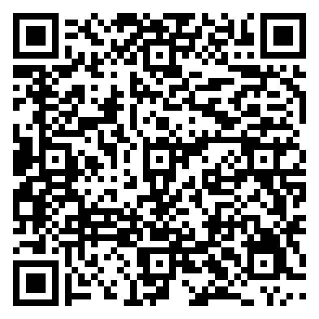 QR code 38168117000000