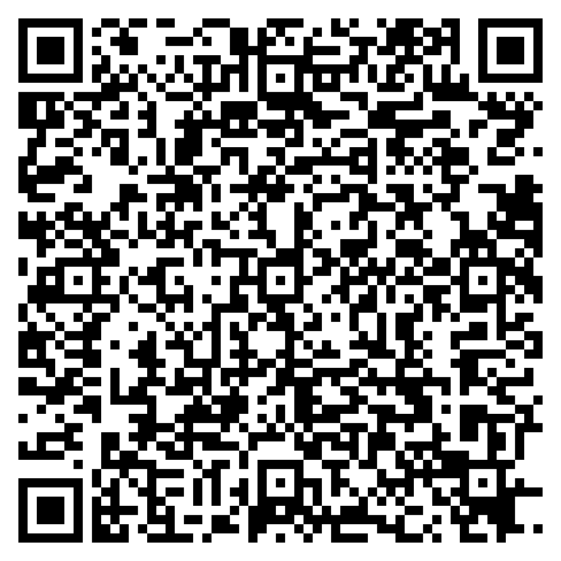 QR code 16148667300000