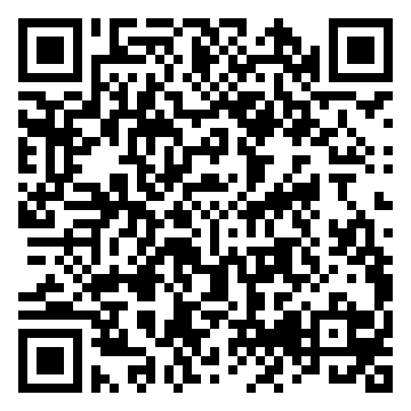 QR code 17100437600000