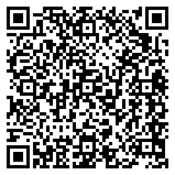 QR code 30047211000000