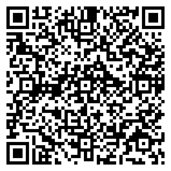 QR code 02049986300000