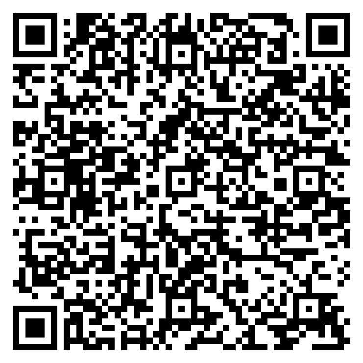 QR code 36850009700000