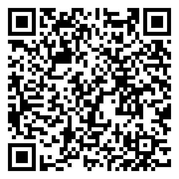 QR code 38049227600000