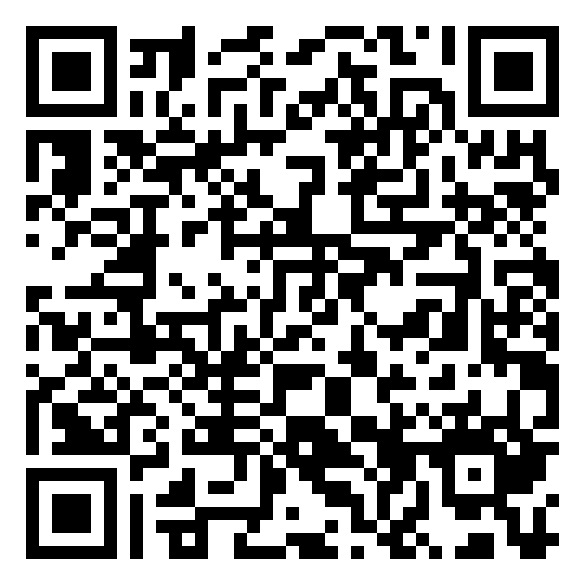 QR code 52013839700000