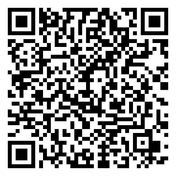 QR code 14045272000000
