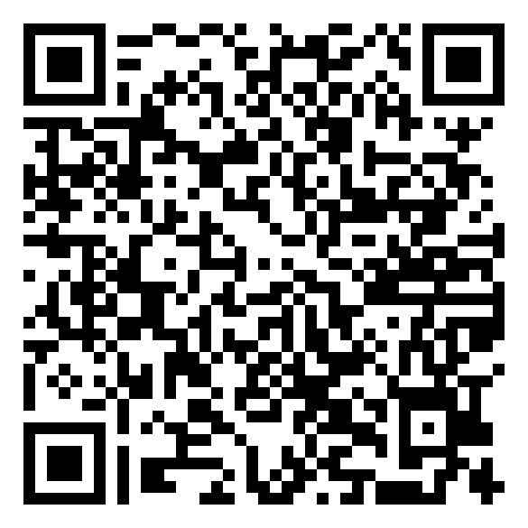 QR code 52441472400000