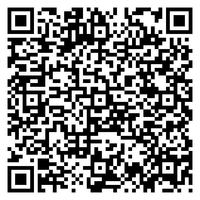 QR code 52116929900000
