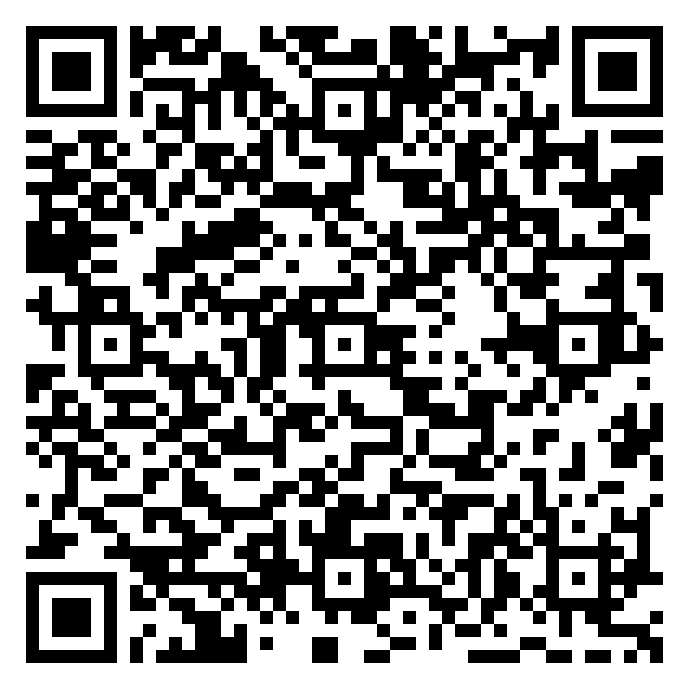 QR code 27360888500000