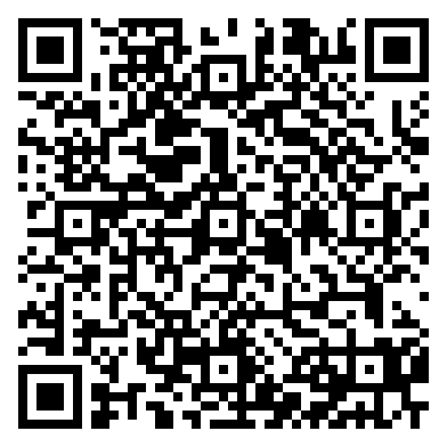 QR code 38912614200000