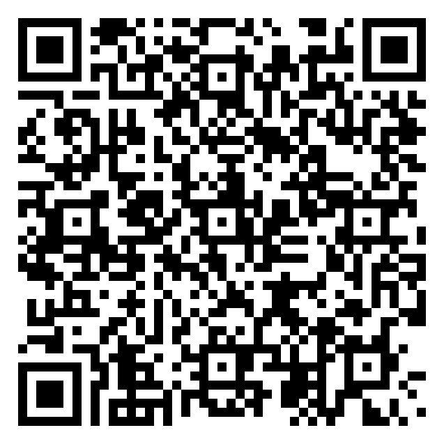 QR code 32021302400000