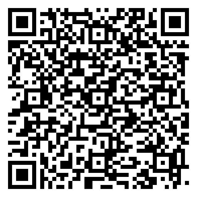 QR code 14697667600000