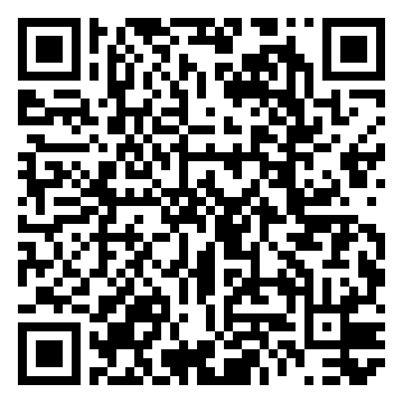 QR code 39107663200000