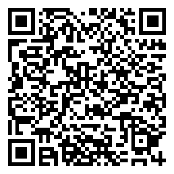 QR code 36074543900000