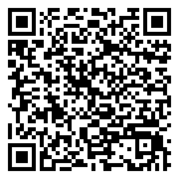QR code 14110327400000