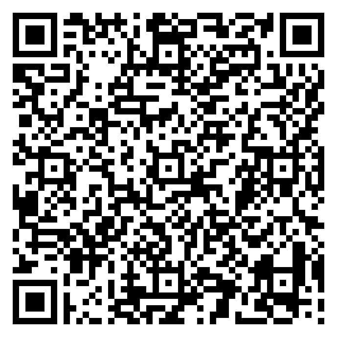 QR code 36130855700000