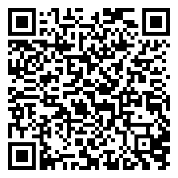 QR code 36452164200000