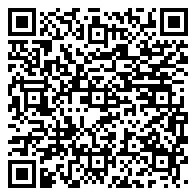 QR code 38120476000000