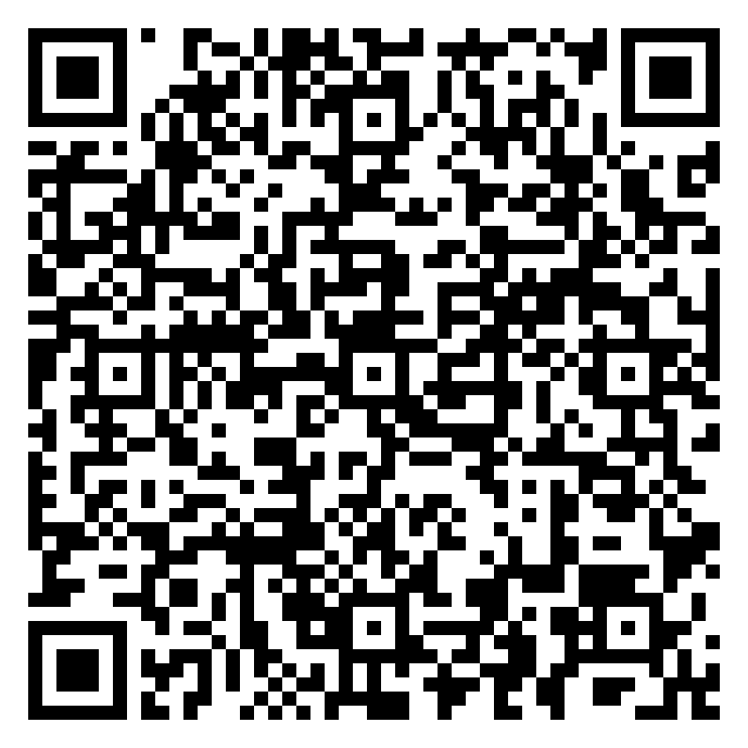 QR code 38407465300000