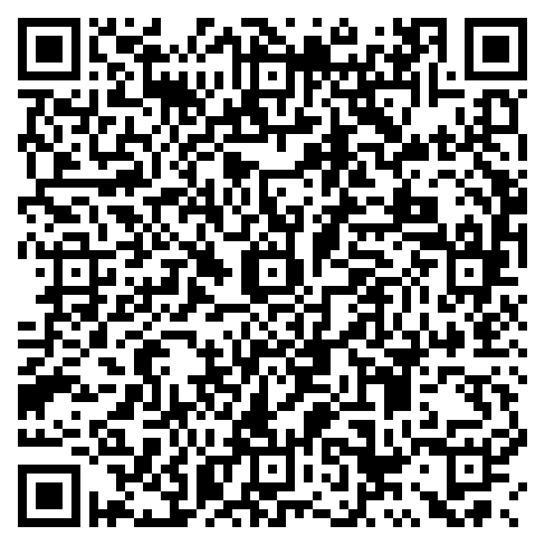 QR code 52022442900000