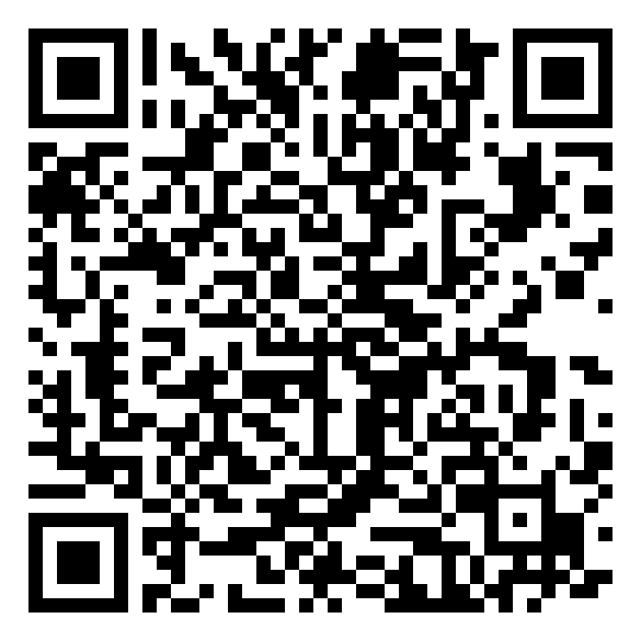 JOANNA BILIŃSKA QR code QR code 36941782000000