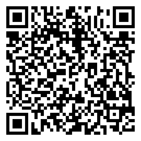 QR code 54355274000000