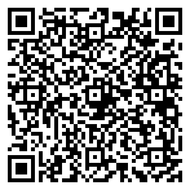 QR code 05212882800000