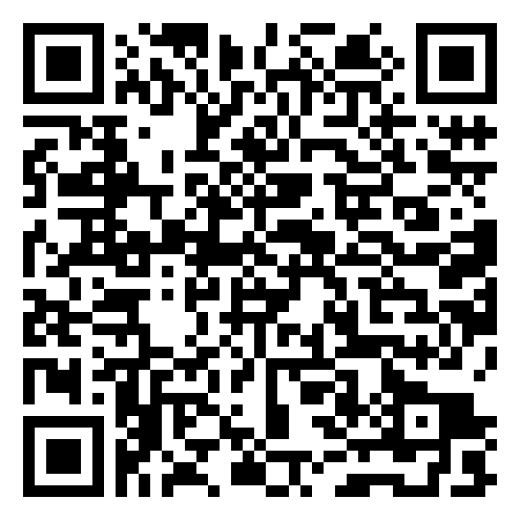 QR code 36080627600000