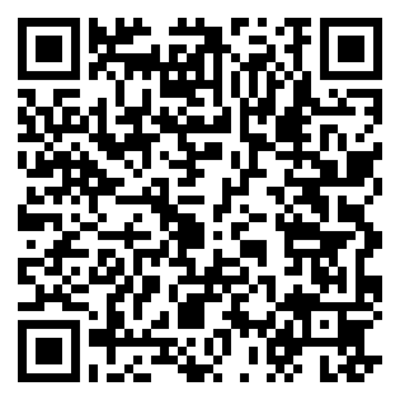 QR code 00000000000000
