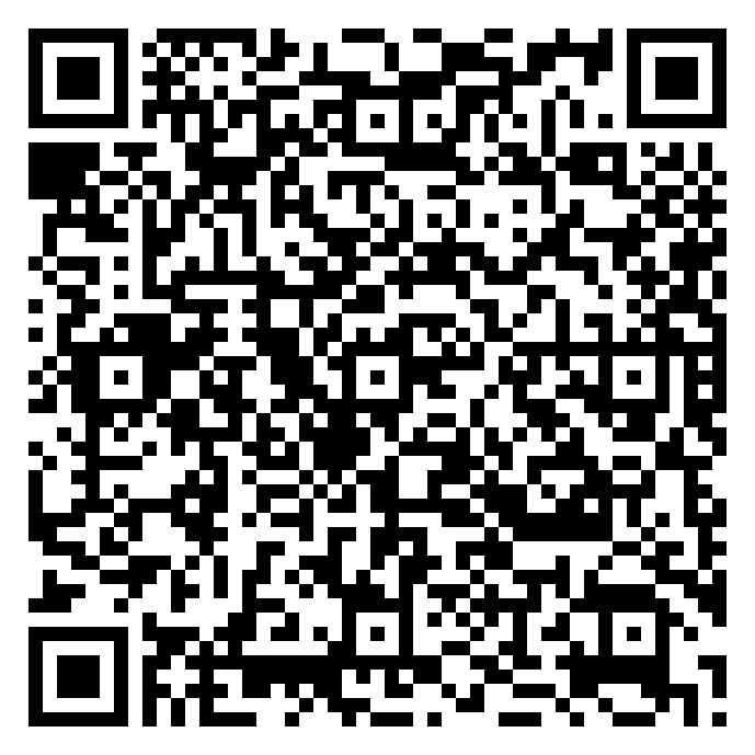 QR code 52123999900000