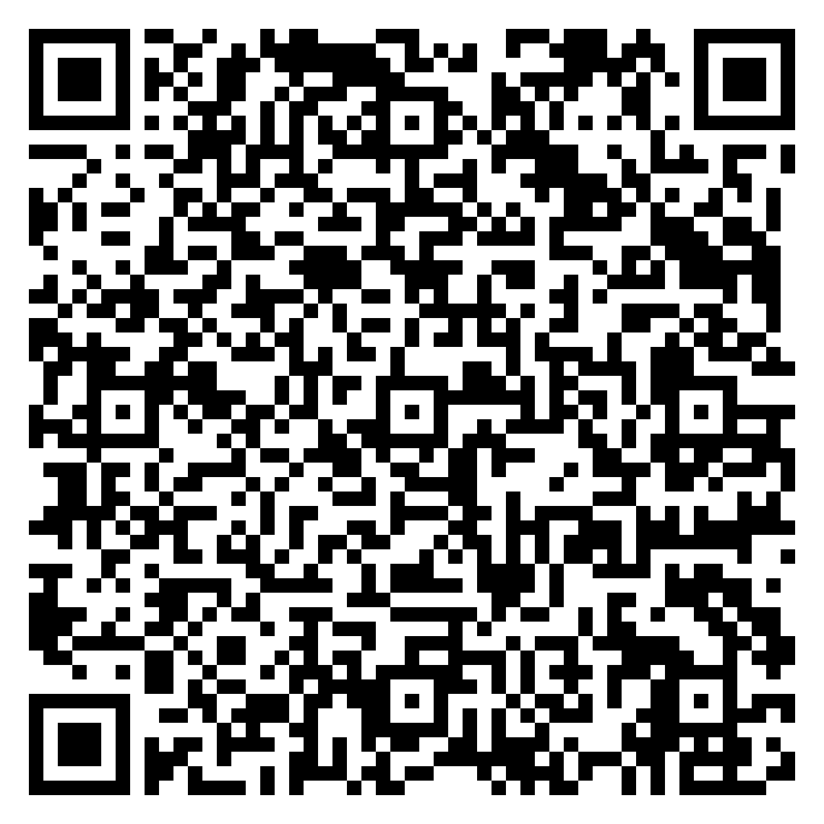 JOANNA BLASCHKE LARYNGOMED-KONSULTACJE SPECJALISTYCZNE QR code QR code 12111718000000