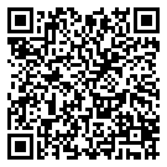 QR code 36702562000000