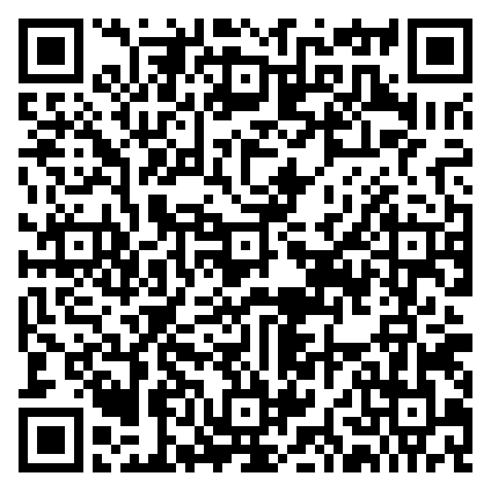 Joanna Błażejowska Consulting QR code QR code 52863159400000