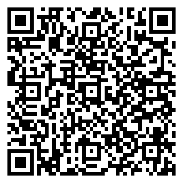QR code 08020012000000