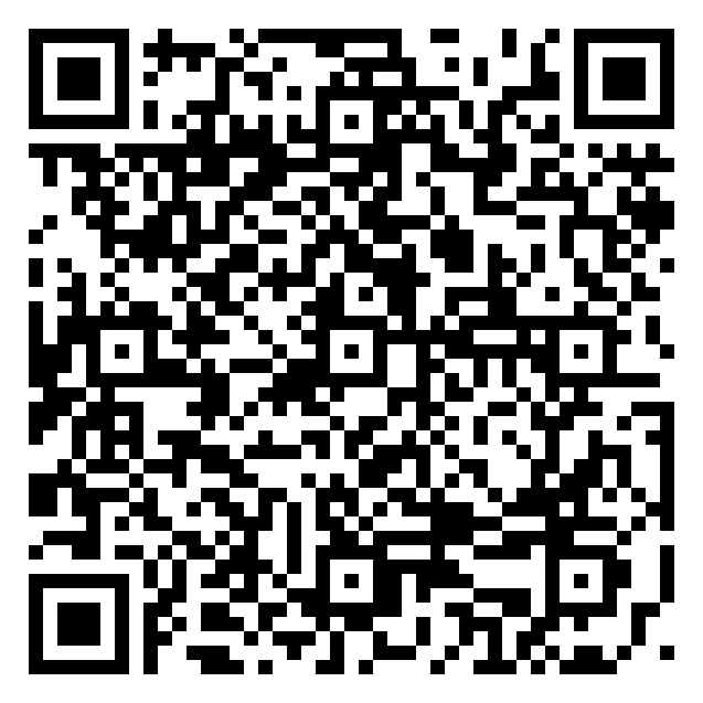 QR code 24050509100000